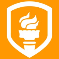 SUNY Empire State College Logo