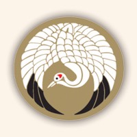 CHINESE WELLBEING Logo