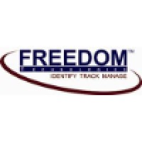Freedom Technologies Corp. Logo