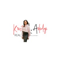 Kristin L. Arledge & Assoc. Logo
