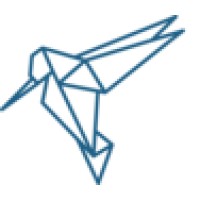 Hummingbird Firm Logo