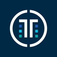 ConectCon Logo