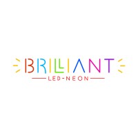Brilliant Neon Ltd Logo