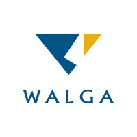 WA Local Government Association (WALGA) Logo