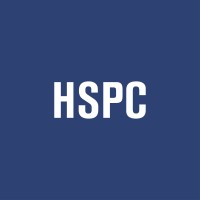 HSPC Health Architects Logo
