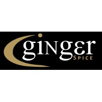 Ginger Spice Essex Limited Logo