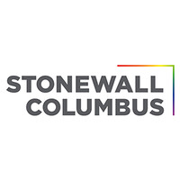 Stonewall Columbus Logo