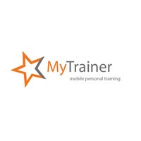 My Trainer Corporation Logo