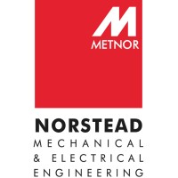 Norstead Ltd Logo