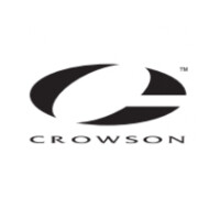 Crowson Technology, LLC Logo