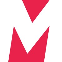 MUUZ Logo