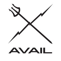 Avail-Engineering Logo