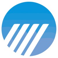 Techworth Technologies Private Limited Logo