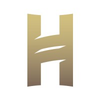 Habiarte Incorporação e Construção Logo
