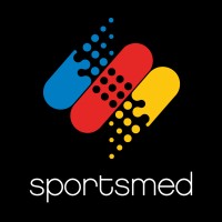 sportsmed Logo
