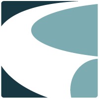 V&A Consulting Engineers Logo