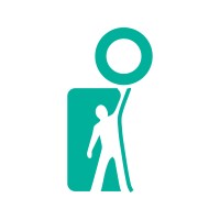 PEOPLElogy Group Logo