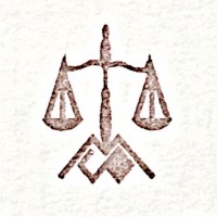 Matthew Chiong Partnership Logo