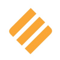 Johnsons MME Logo