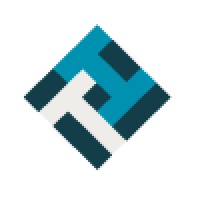 TRANSMISSION INVESTMENT Logo