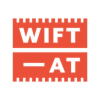 WIFT-AT Logo