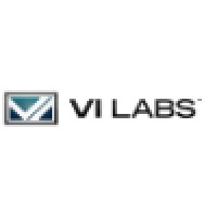 VI Labs LLC Logo