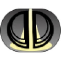 Dramatic Dimensions, LLC Logo