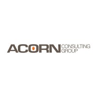 Acorn Consulting Group Pty Ltd Logo
