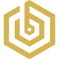BGAM Logo