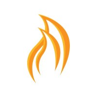 Hearth & Home Technologies Logo