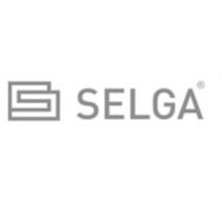 SELGA UNDERWEAR LIMITED Logo