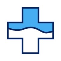 Murray County Medical Center Logo
