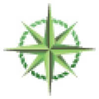 PSC - Professional Search Centre, Ltd. Logo