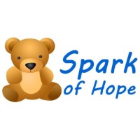 Spark of Hope Charity Logo