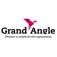 Grand Angle Logo