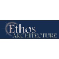Ethos Architecture Logo