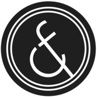 Front & Center Marketing Logo