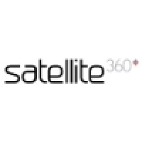 Satellite 360 Logo