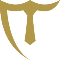 Attalus Protection Services Limited Logo
