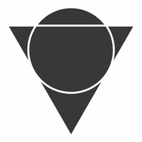 Ancoats Coffee Co. Logo