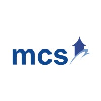 Medway Consultancy Services (UK) Ltd. Logo