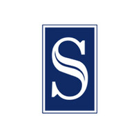 A. & J. STEPHEN Logo