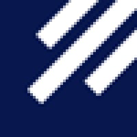 van Ewyk & Co Pty Limited Logo