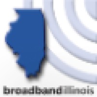 Partnership for a Connected Illinois Logo
