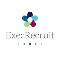 Exec Recruit Group Logo