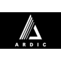 Ardic Instruments Co. Logo