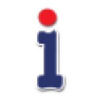 Ibiley Logo