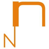 INSTRA Ingenieros, S.L. Logo