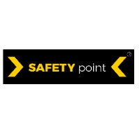 SAFETYpoint Logo