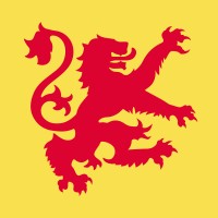 D. R. COLLIN & SON LTD Logo